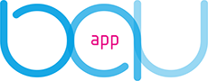 Bauapp – Audio guides mobile app